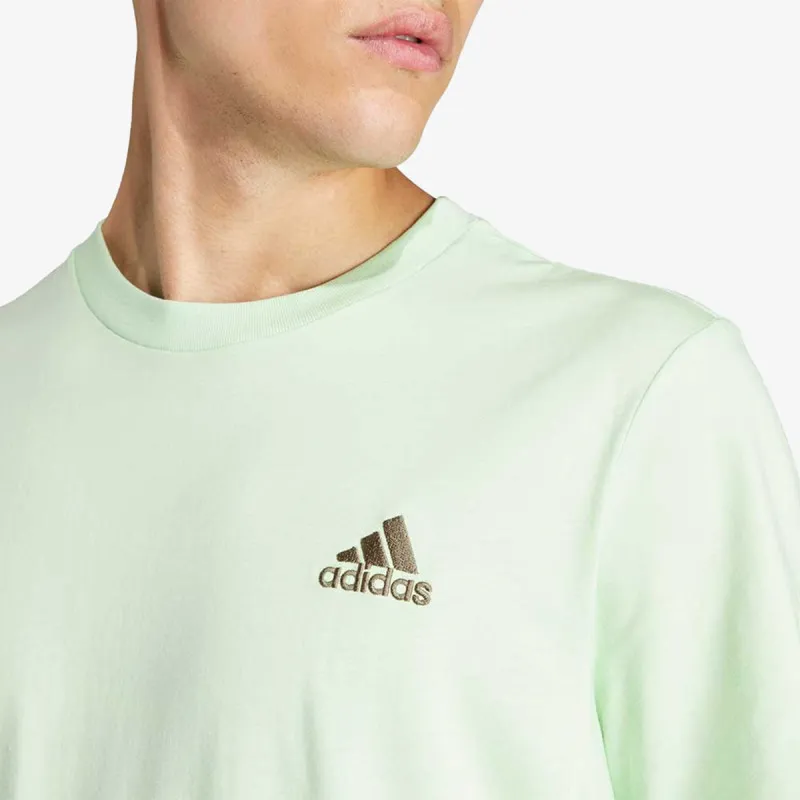 ADIDAS Majica Essentials 