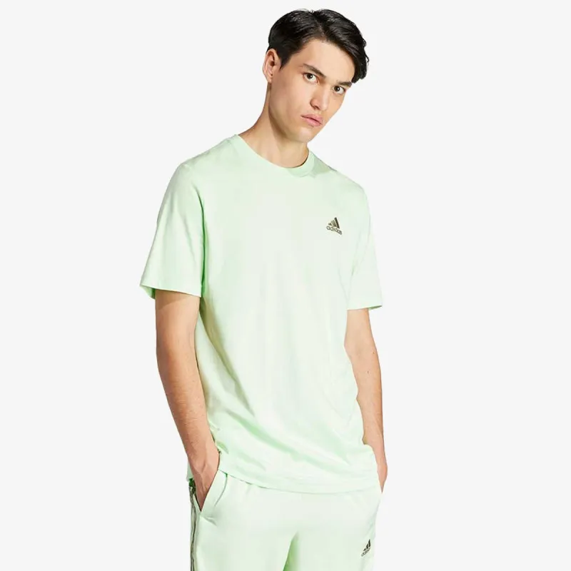 ADIDAS Majica Essentials