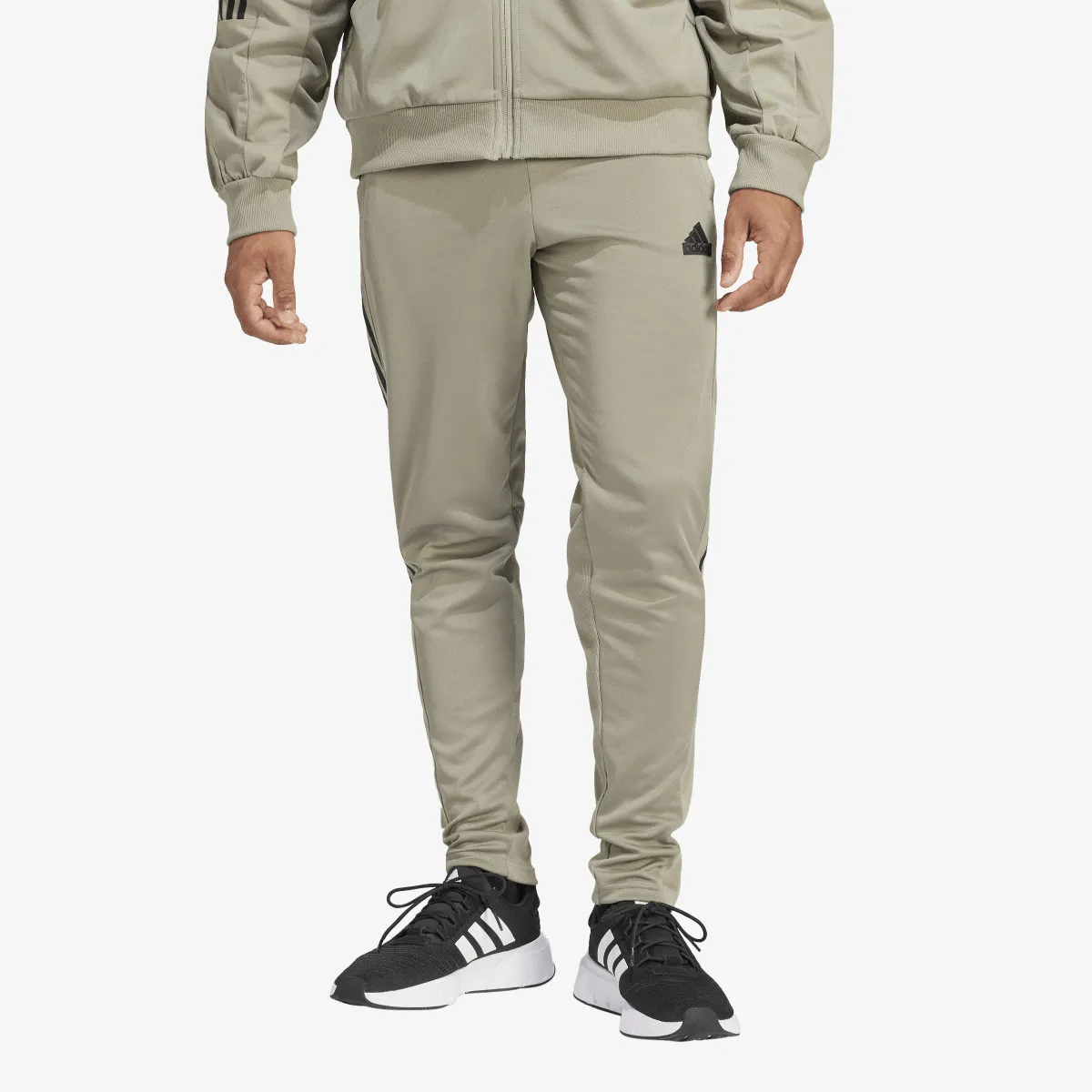 ADIDAS Donji deo trenerke Tiro