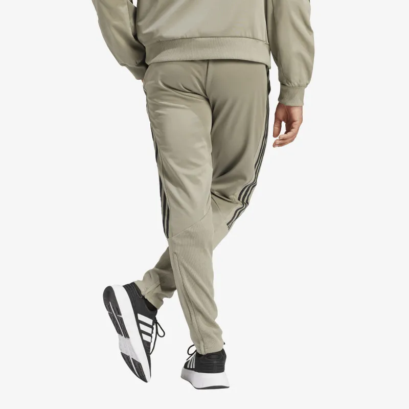 ADIDAS Donji deo trenerke Tiro