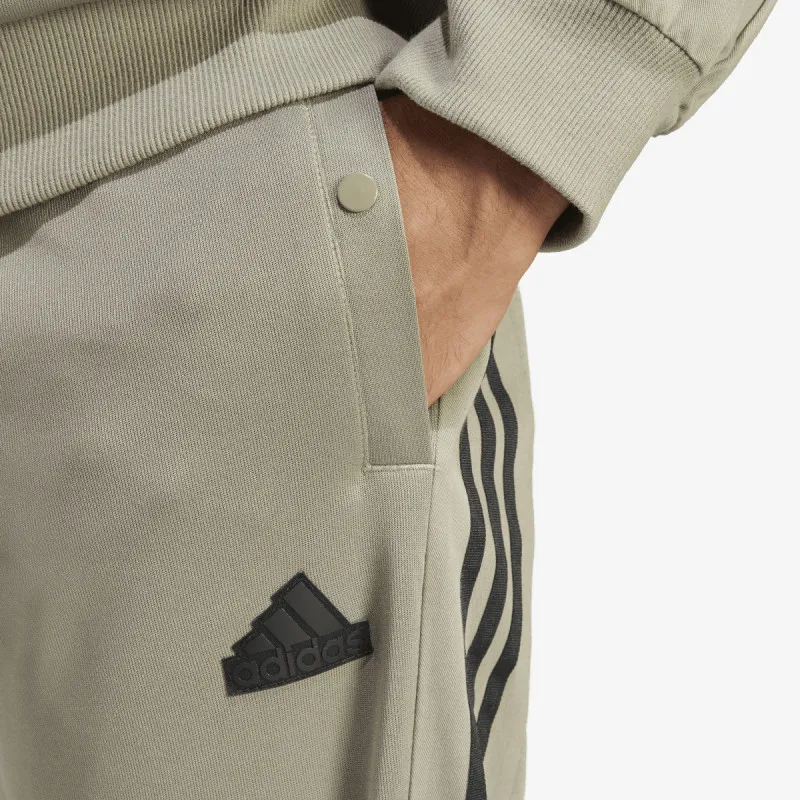 ADIDAS Donji deo trenerke Tiro