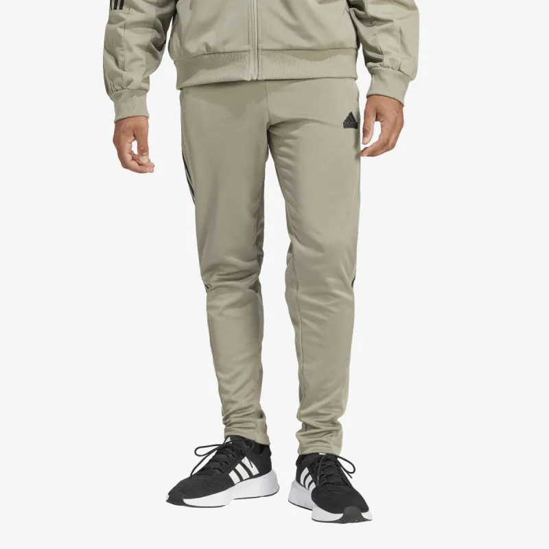 ADIDAS Donji deo trenerke Tiro