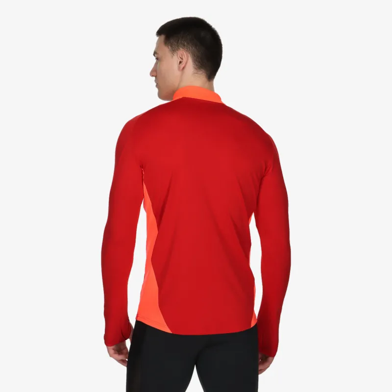 ADIDAS Dukserica Tiro 24