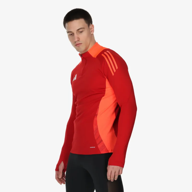 ADIDAS Dukserica Tiro 24