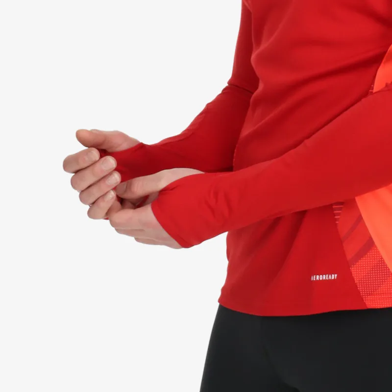 ADIDAS Dukserica Tiro 24