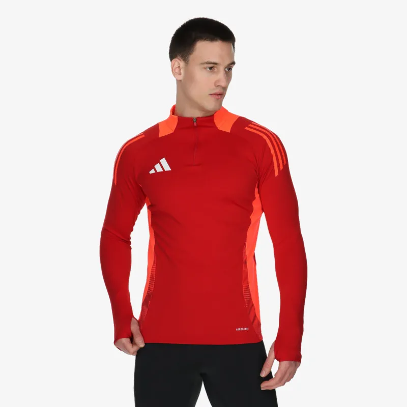 ADIDAS Dukserica Tiro 24