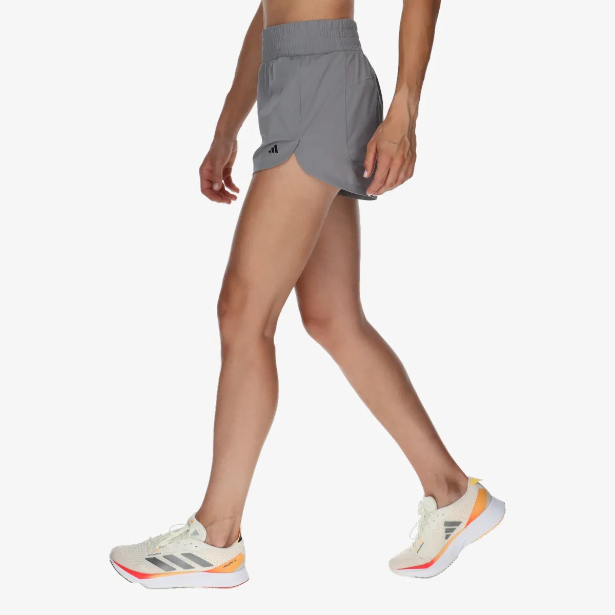 ADIDAS Šorc Pacer 