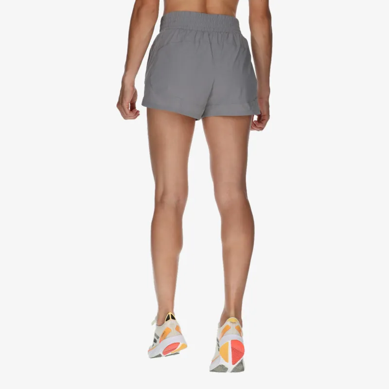 ADIDAS Šorc Pacer 