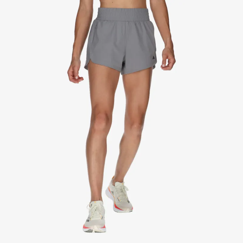 ADIDAS Šorc Pacer 
