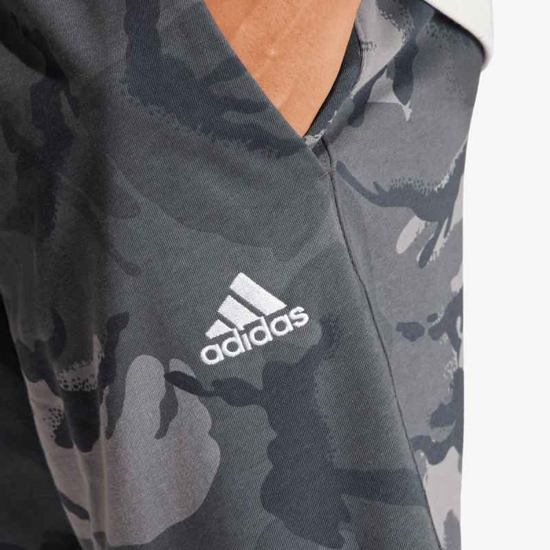 ADIDAS Šorc M BL CAMO SHRT