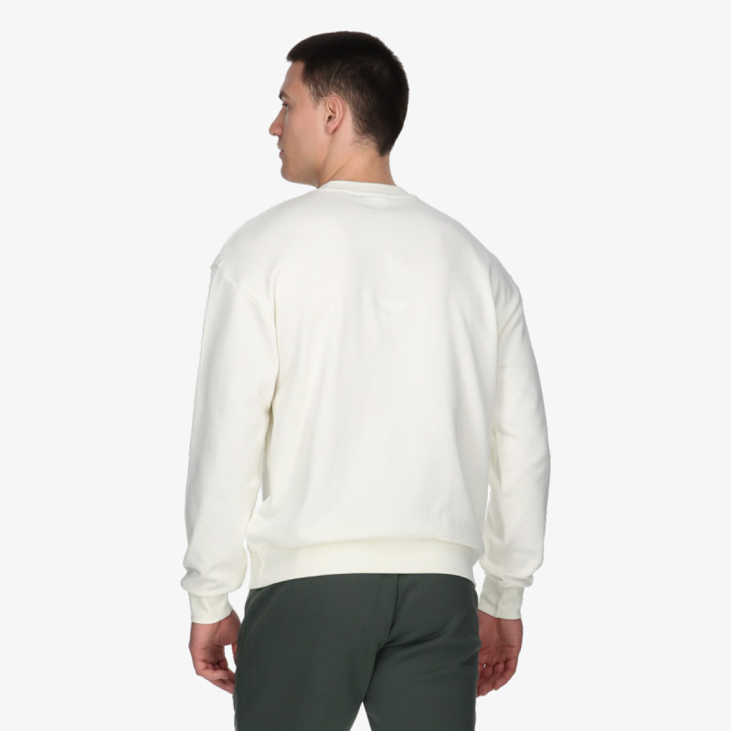 ADIDAS Dukserica French Terry