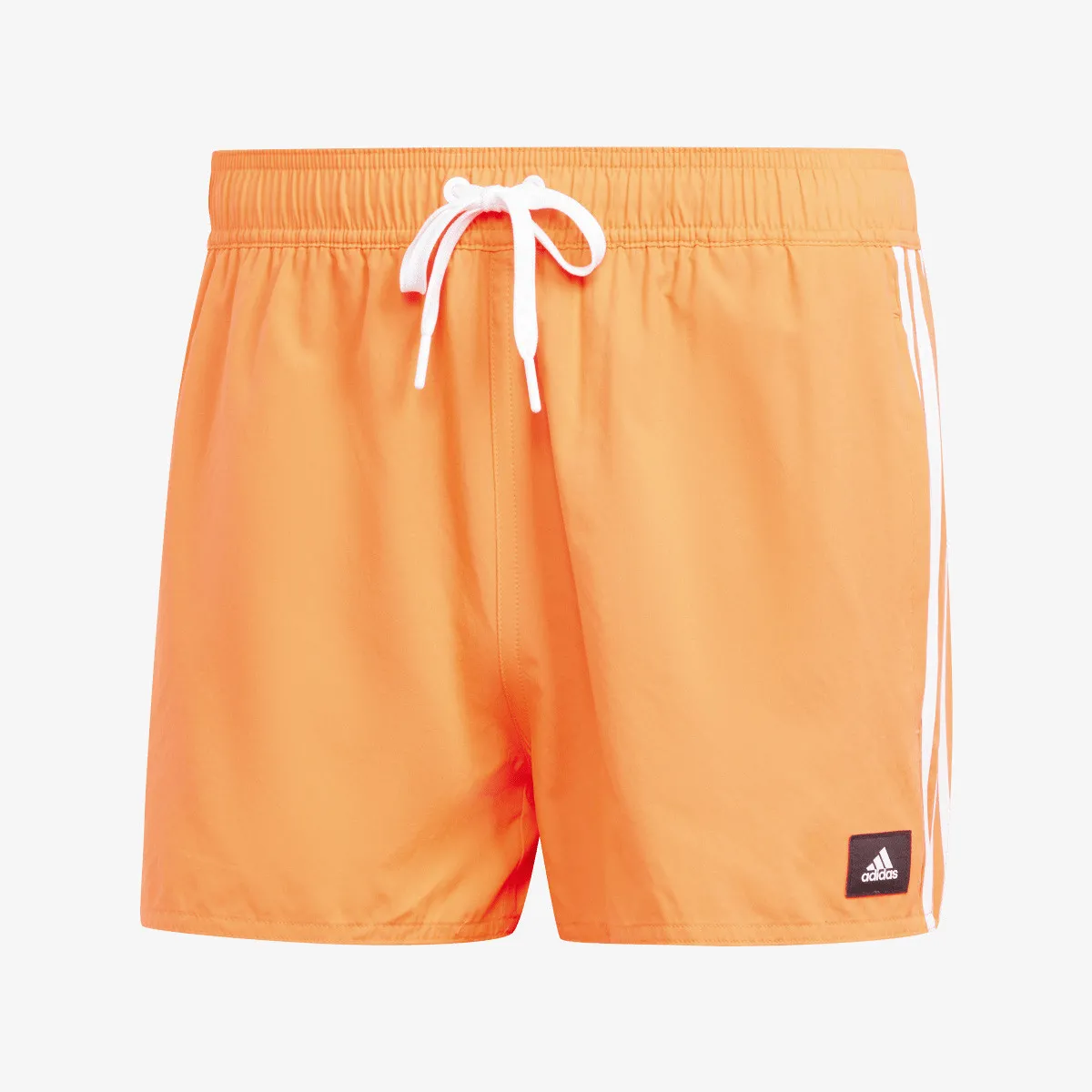 ADIDAS Šorc 3-Stripes CLX