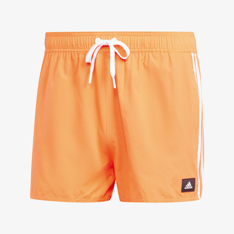 ADIDAS Šorc 3-Stripes CLX 