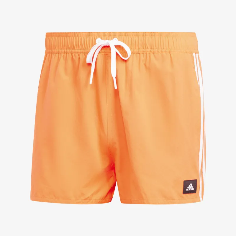 ADIDAS Šorc 3-Stripes CLX 