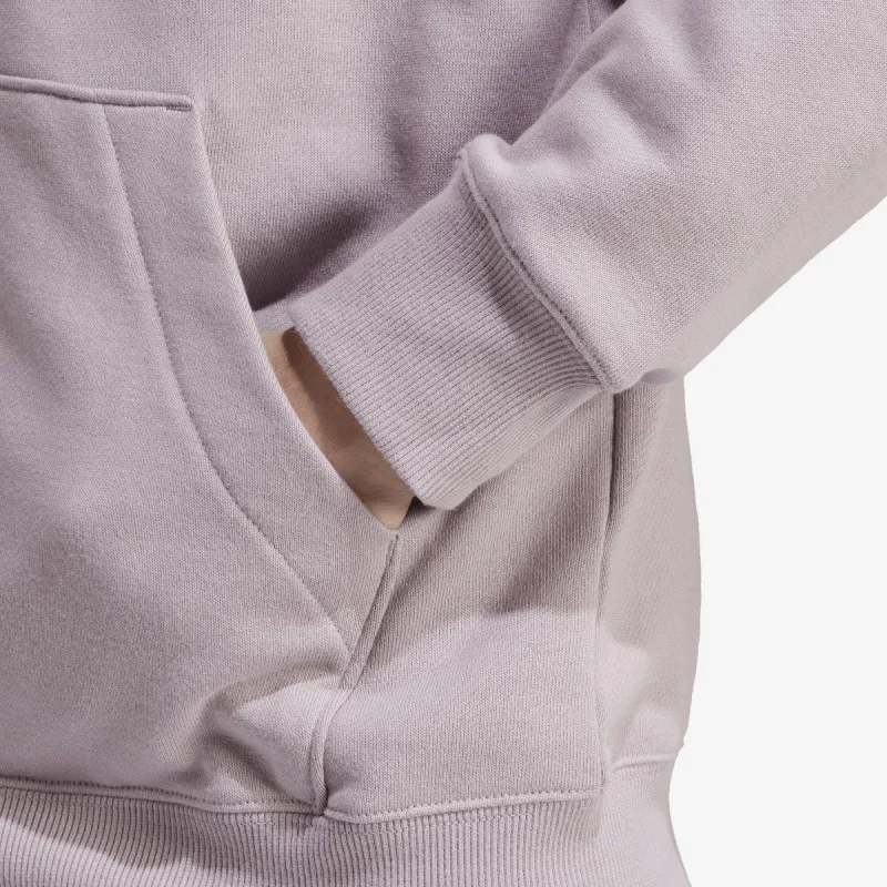ADIDAS Dukserica Essentials Linear