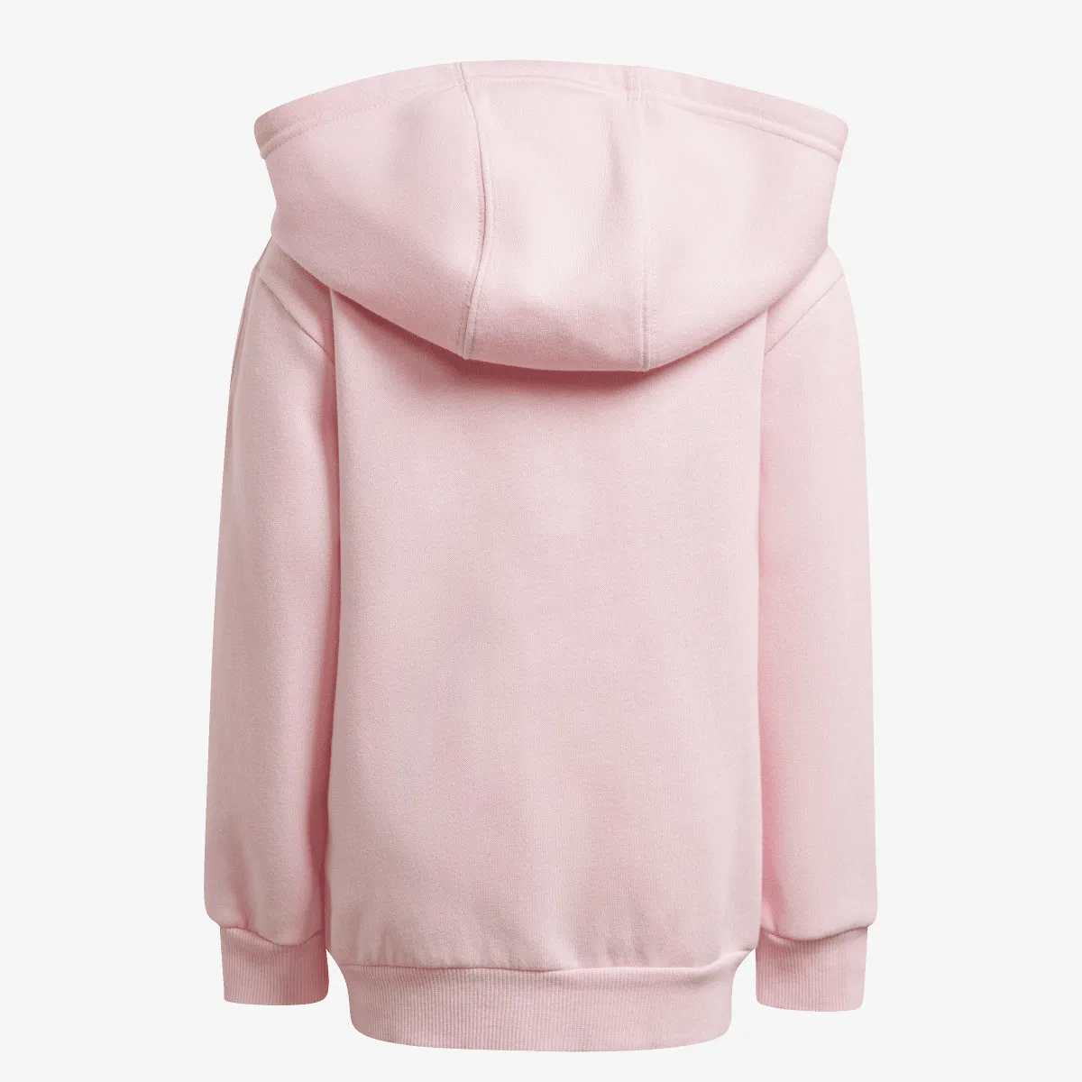 ADIDAS Jakna 3-Stripes
