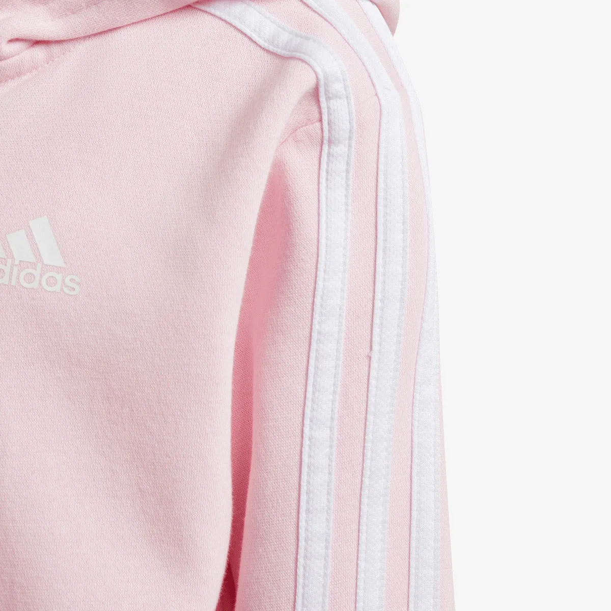 ADIDAS Jakna 3-Stripes