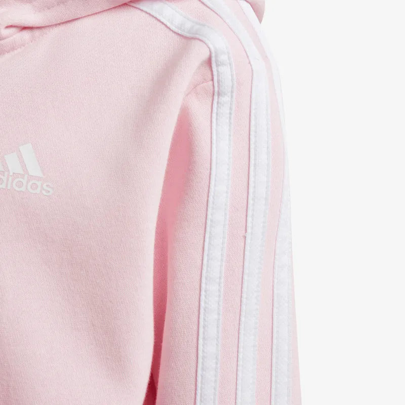 ADIDAS Jakna 3-Stripes 