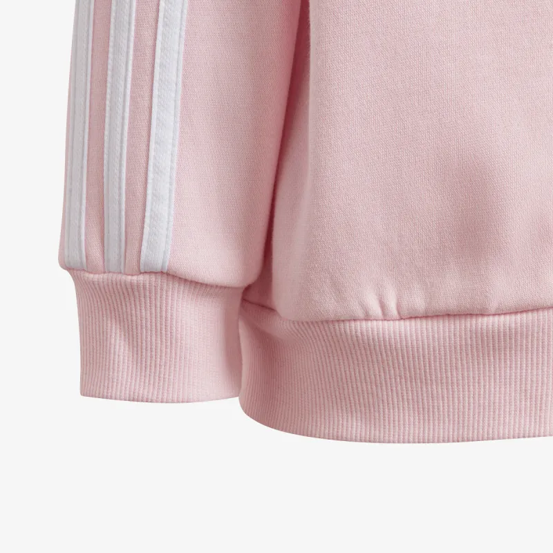 ADIDAS Jakna 3-Stripes 