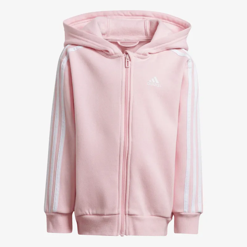 ADIDAS Jakna 3-Stripes 