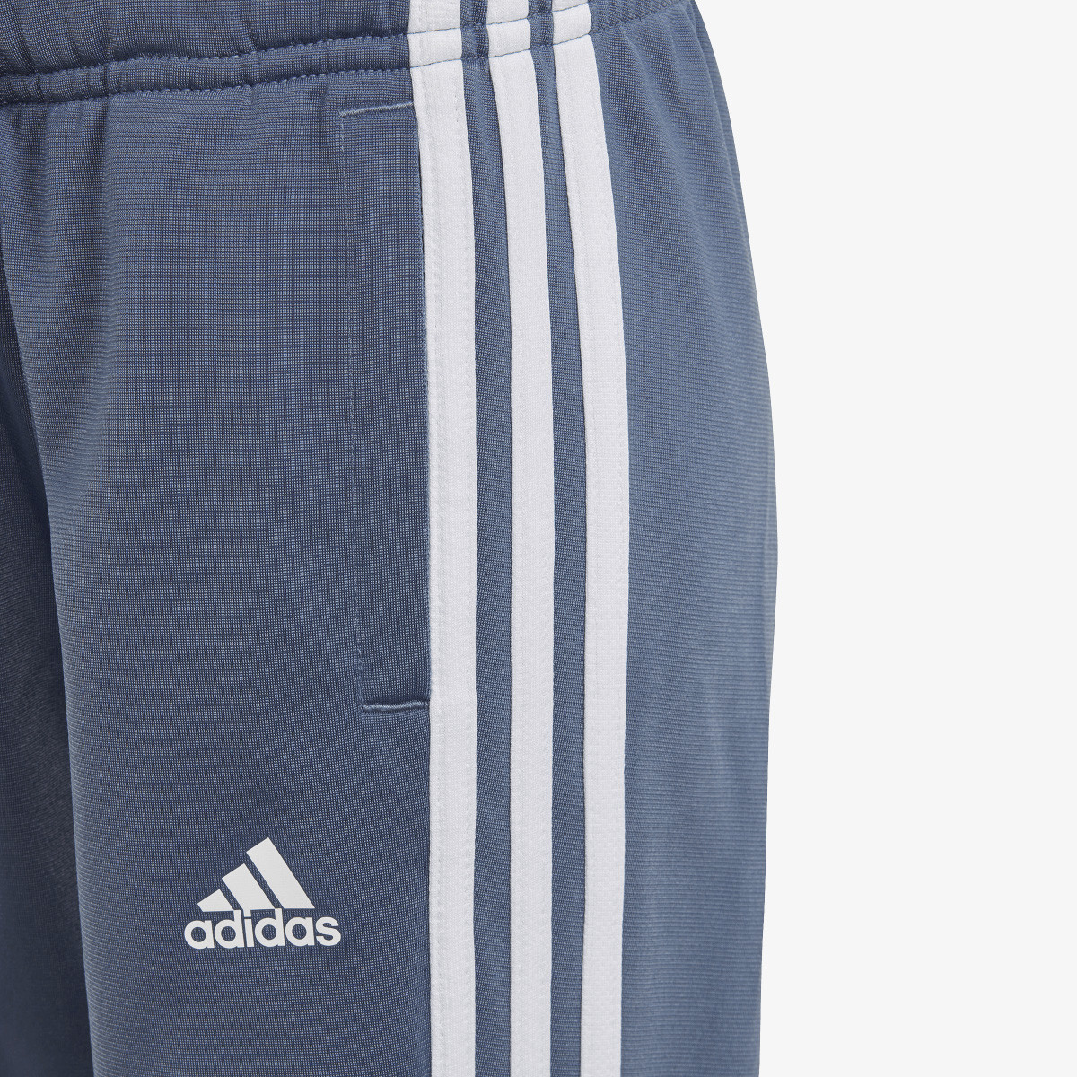 ADIDAS Trenerka Shiny