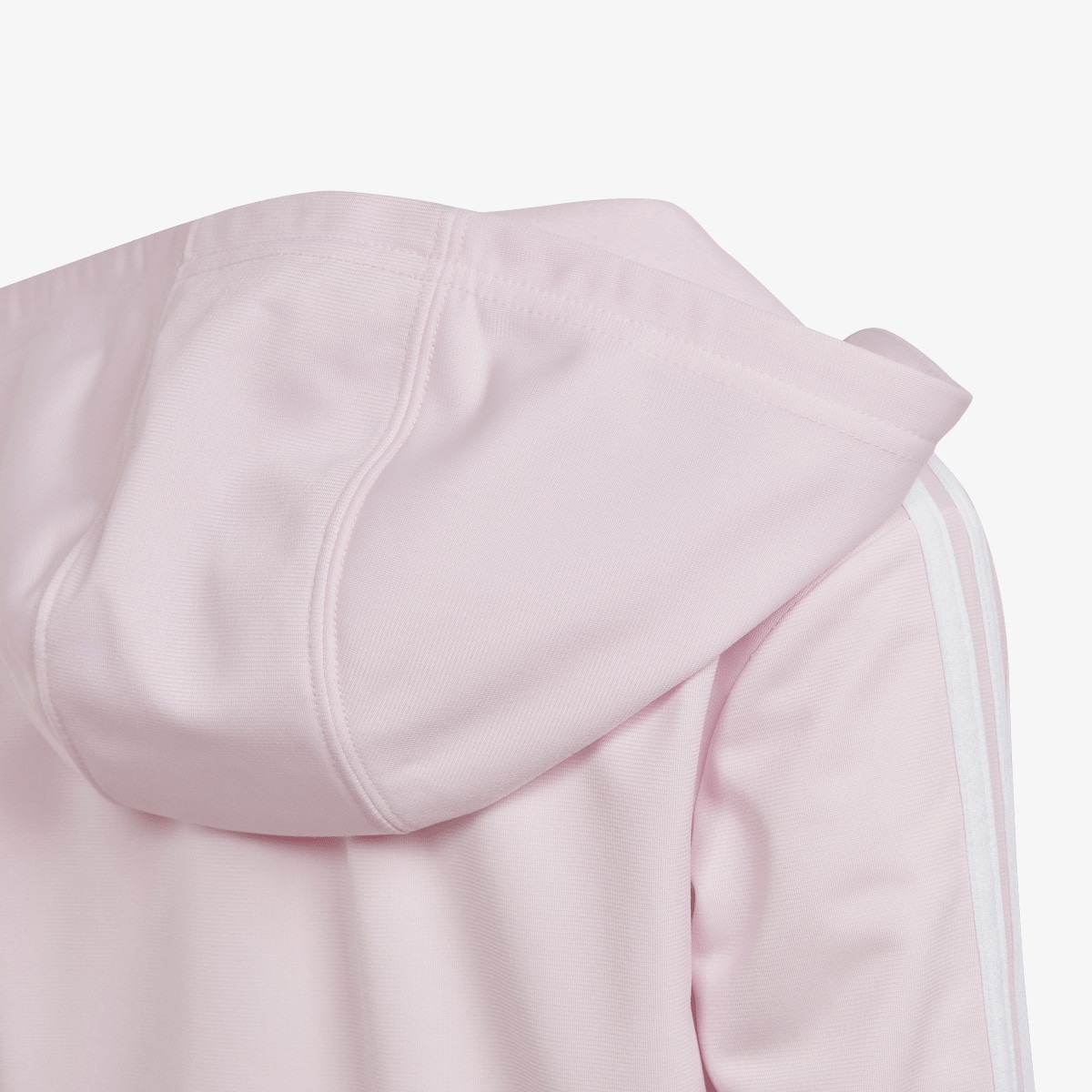 ADIDAS Trenerka Shiny