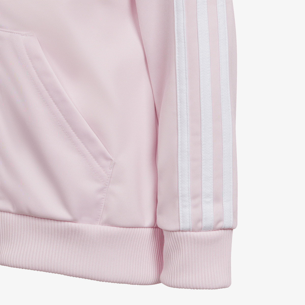 ADIDAS Trenerka Shiny