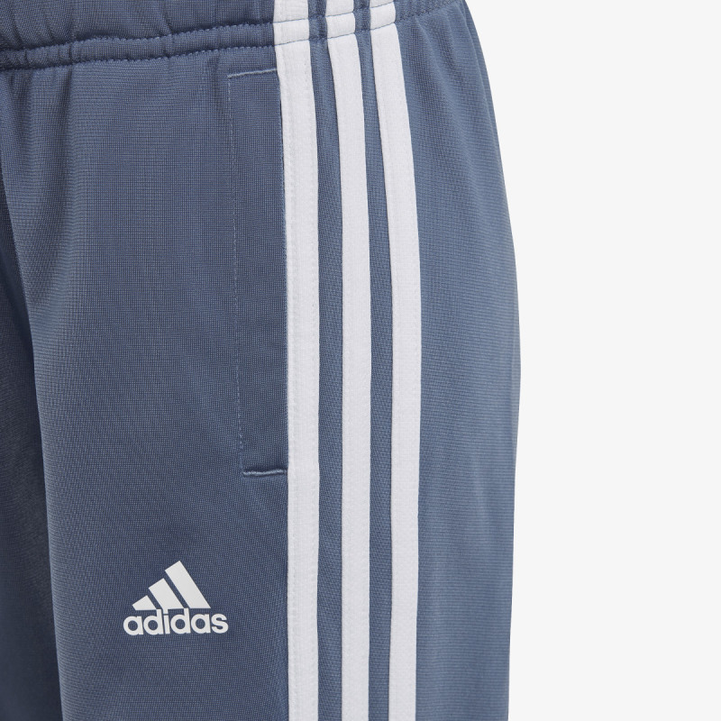 ADIDAS Trenerka Shiny