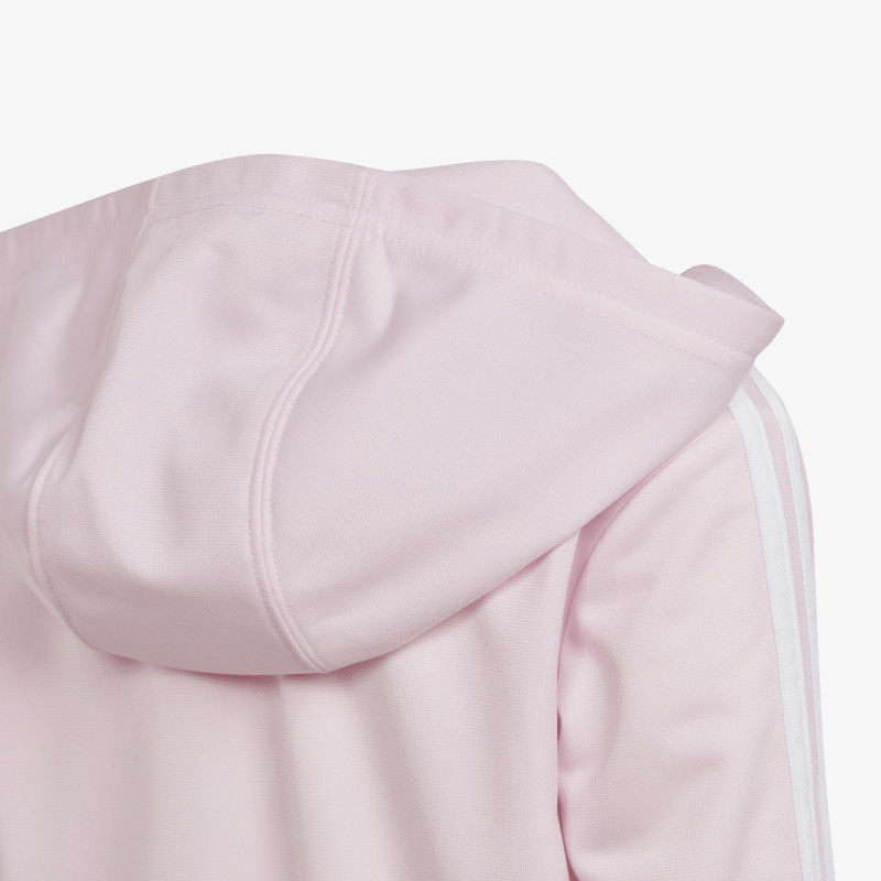 ADIDAS Trenerka Shiny