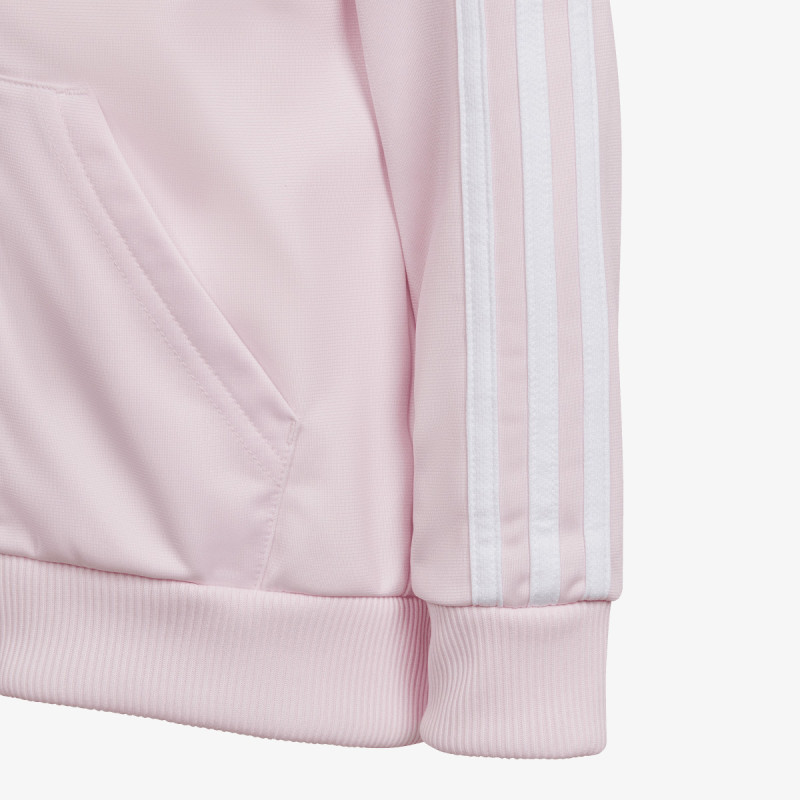 ADIDAS Trenerka Shiny