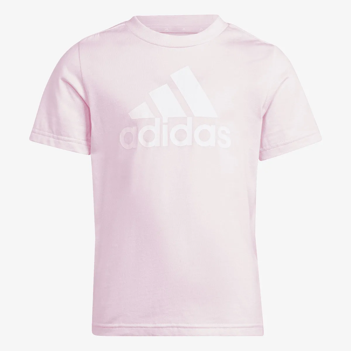 ADIDAS Majica Essentials