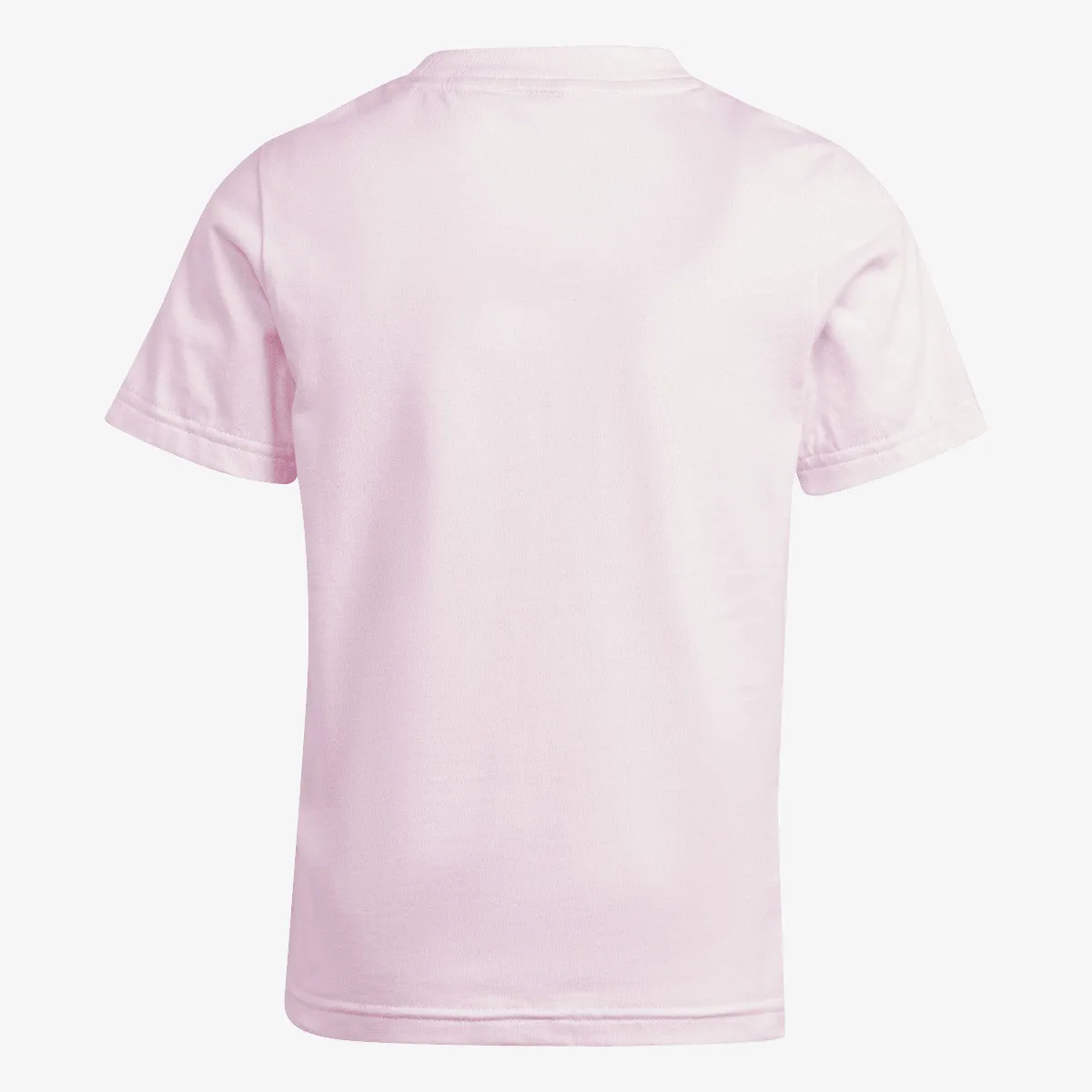 ADIDAS Majica Essentials