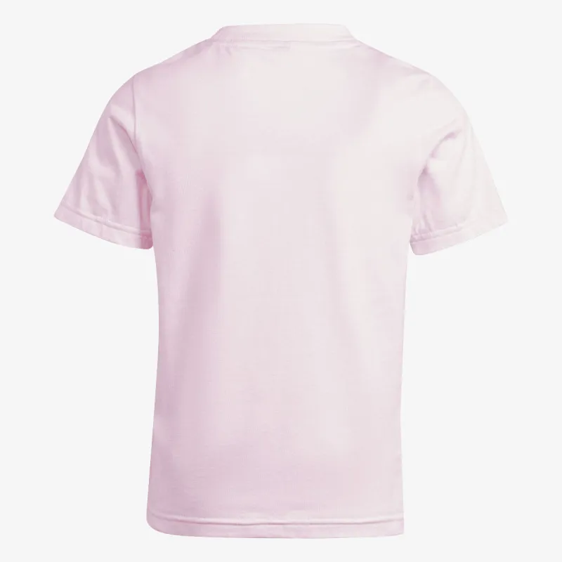 ADIDAS Majica Essentials