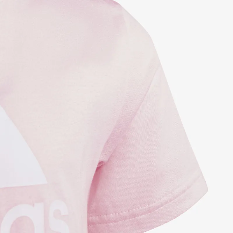 ADIDAS Majica Essentials