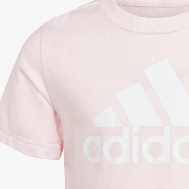 ADIDAS Majica Essentials