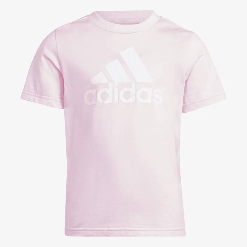 ADIDAS Majica Essentials 