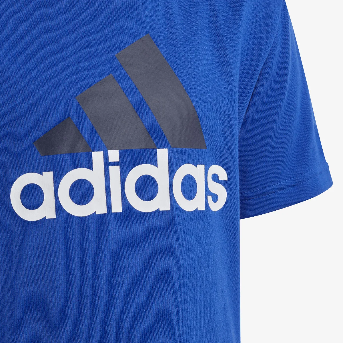ADIDAS ŠORC I MAJICA Essentials Logo