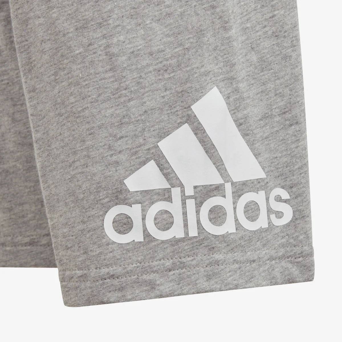 ADIDAS ŠORC I MAJICA Essentials Logo