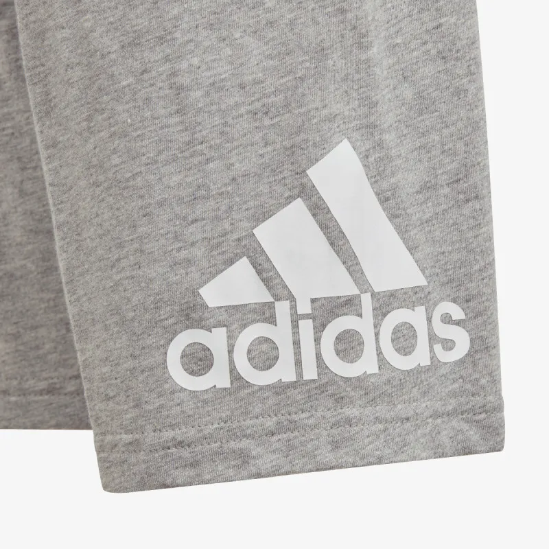 ADIDAS ŠORC I MAJICA Essentials Logo