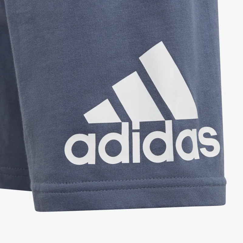 ADIDAS ŠORC I MAJICA Essentials Logo 
