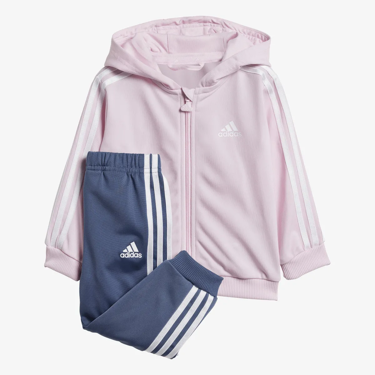 ADIDAS Trenerka Essentials 