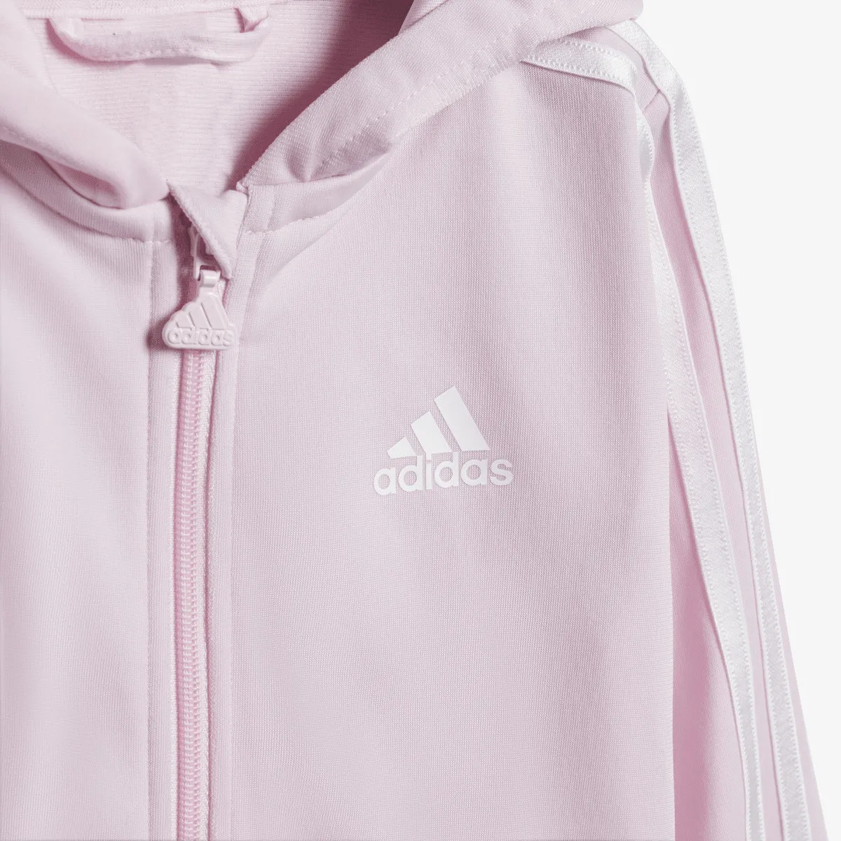 ADIDAS Trenerka Essentials 