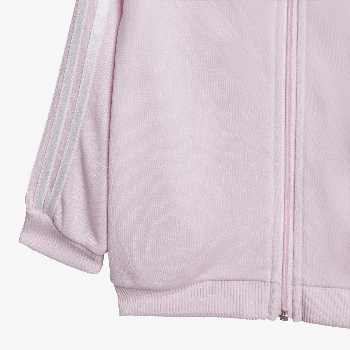 ADIDAS Trenerka Essentials 