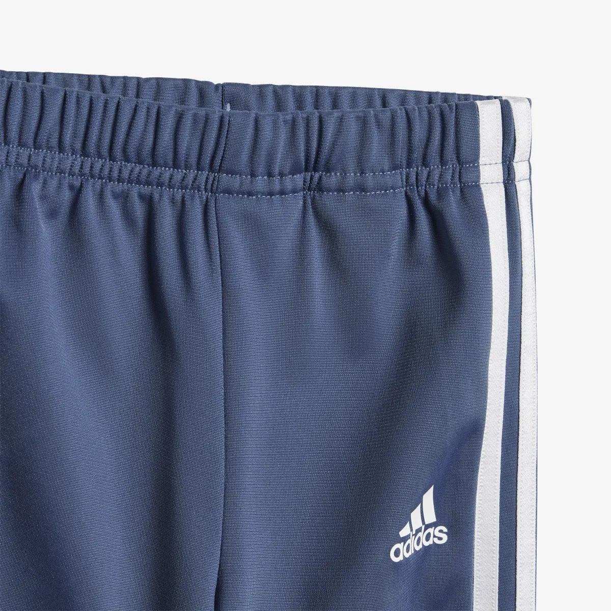 ADIDAS Trenerka Essentials 