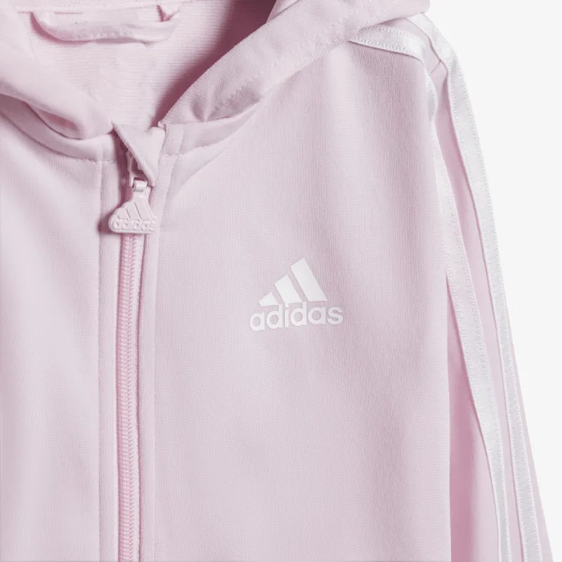 ADIDAS Trenerka Essentials 