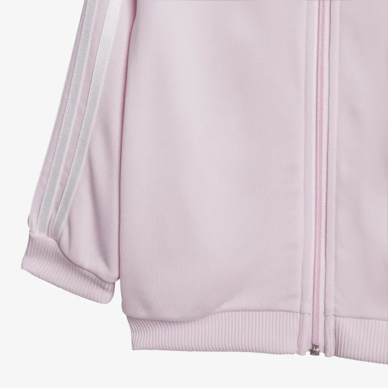 ADIDAS Trenerka Essentials 