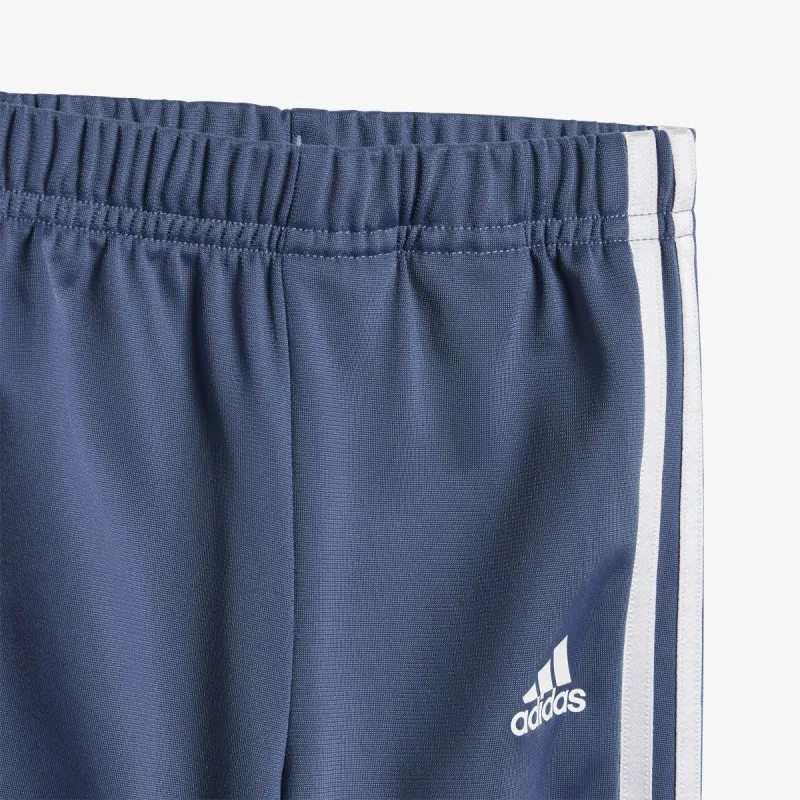 ADIDAS Trenerka Essentials 