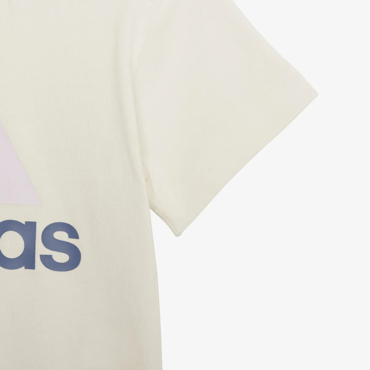 ADIDAS ŠORC I MAJICA Essentials