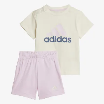 ADIDAS Set Essentials 