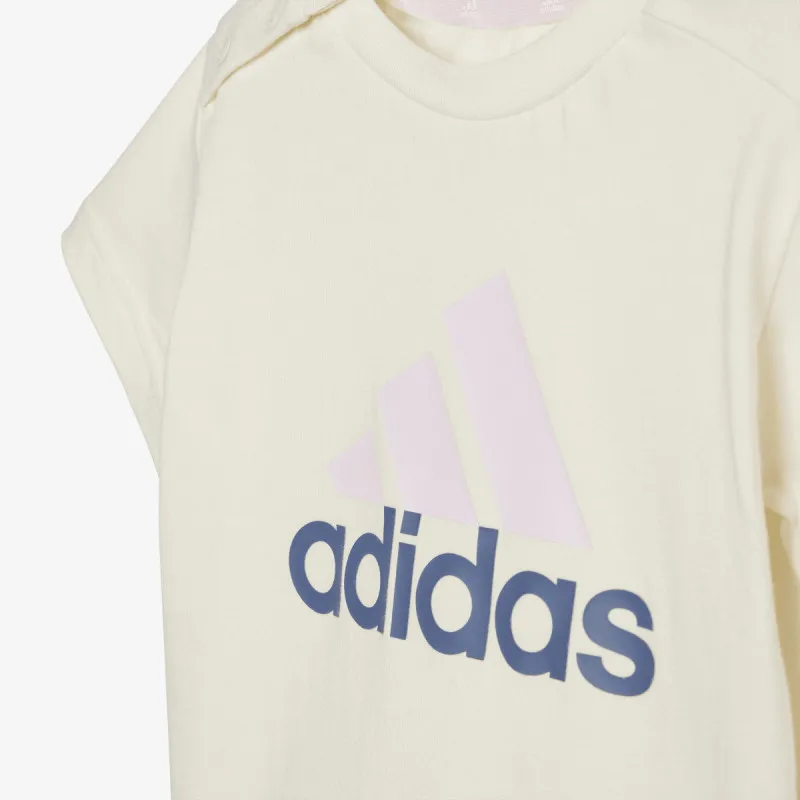 ADIDAS Trenerka Essentials 